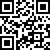https://khabaronline.ir/x56RC