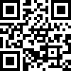 https://khabaronline.ir/xnVQM