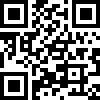 https://khabaronline.ir/x627F