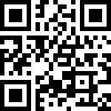 https://khabaronline.ir/xZRQ
