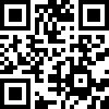 https://khabaronline.ir/xTW3