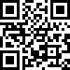 https://khabaronline.ir/xffW6
