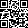 https://khabaronline.ir/xkRM