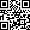 https://khabaronline.ir/xhySg