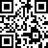 https://khabaronline.ir/xpyT2