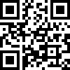 https://khabaronline.ir/x4Qvp