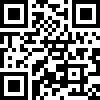 https://khabaronline.ir/xnyGm