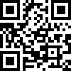 https://khabaronline.ir/x4Qnt