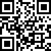 https://khabaronline.ir/xdPMz