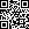 https://khabaronline.ir/xhdmS