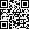 https://khabaronline.ir/xnQwZ