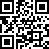 https://khabaronline.ir/xkfsP
