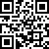 https://khabaronline.ir/x8LWX