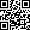 https://khabaronline.ir/x73Wp