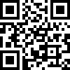 https://khabaronline.ir/x93F6