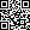https://khabaronline.ir/x3pz8