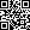 https://khabaronline.ir/xjjVT