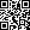 https://khabaronline.ir/x8MdC