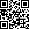 https://khabaronline.ir/xkV5b