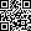 https://khabaronline.ir/x6Jzv