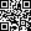 https://khabaronline.ir/xnDHs