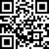 https://khabaronline.ir/xdC29