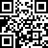 https://khabaronline.ir/xgMtb