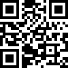https://khabaronline.ir/x6bkS