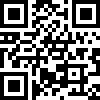 https://khabaronline.ir/xjvcC