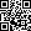 https://khabaronline.ir/xpWv7