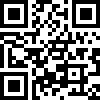 https://khabaronline.ir/xdXSr