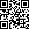 https://khabaronline.ir/xpt2H