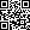 https://khabaronline.ir/x8Bd2