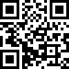 https://khabaronline.ir/x7yq6