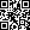 https://khabaronline.ir/xkCxM