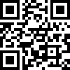 https://khabaronline.ir/xmG2q