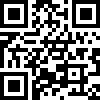https://khabaronline.ir/xnHcB