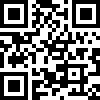 https://khabaronline.ir/x8ZKd