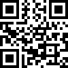 https://khabaronline.ir/xgPPd