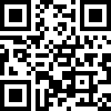 https://khabaronline.ir/xgTGb