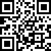 https://khabaronline.ir/xfDFz