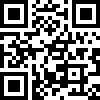 https://khabaronline.ir/x4983