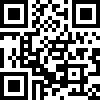 https://khabaronline.ir/xgyXv