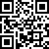 https://khabaronline.ir/xgGmf