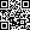 https://khabaronline.ir/xq8Zk