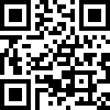 https://khabaronline.ir/xq7qy