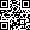 https://khabaronline.ir/xn33x