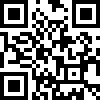https://khabaronline.ir/xPgS