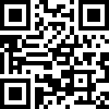 https://khabaronline.ir/x6L5z