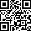 https://khabaronline.ir/xfK7f